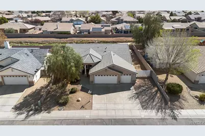 2064 John Wayne Drive, Kingman, AZ 86409 - Photo 52