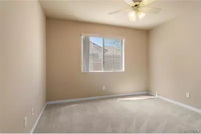 2064 John Wayne Drive, Kingman, AZ 86409 - Photo 28