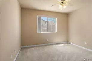 2064 John Wayne Dr, Kingman, AZ 86409 - Photo 28