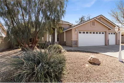 2064 John Wayne Drive, Kingman, AZ 86409 - Photo 50