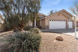 2064 John Wayne Dr, Kingman, AZ 86409 - Photo 50