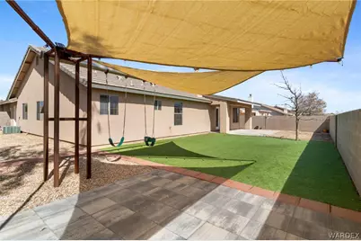 2064 John Wayne Drive, Kingman, AZ 86409 - Photo 42
