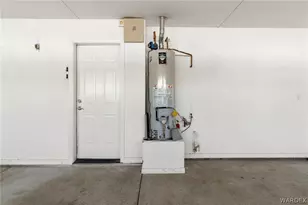 2064 John Wayne Dr, Kingman, AZ 86409 - Photo 36