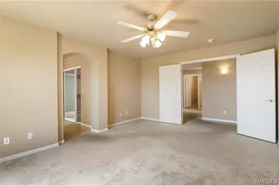 2064 John Wayne Drive, Kingman, AZ 86409 - Photo 20