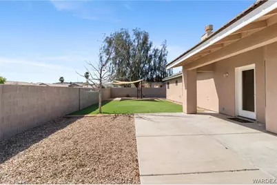 2064 John Wayne Drive, Kingman, AZ 86409 - Photo 40