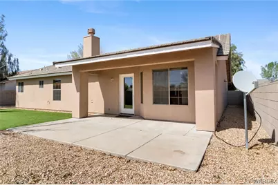 2064 John Wayne Drive, Kingman, AZ 86409 - Photo 38
