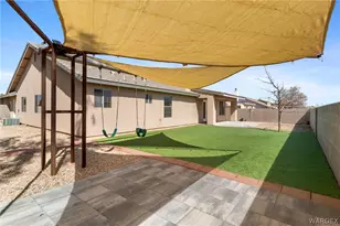 2064 John Wayne Dr, Kingman, AZ 86409 - Photo 42