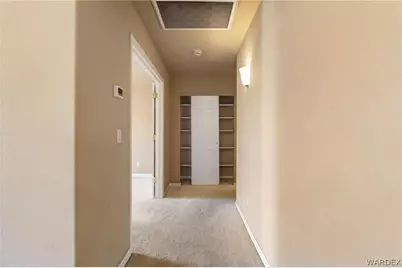 2064 John Wayne Drive, Kingman, AZ 86409 - Photo 18