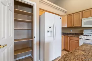 2064 John Wayne Dr, Kingman, AZ 86409 - Photo 16