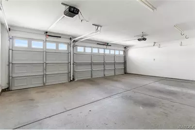 2064 John Wayne Drive, Kingman, AZ 86409 - Photo 34