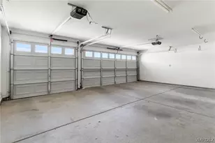 2064 John Wayne Dr, Kingman, AZ 86409 - Photo 34