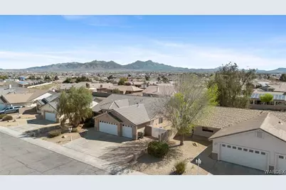 2064 John Wayne Drive, Kingman, AZ 86409 - Photo 54