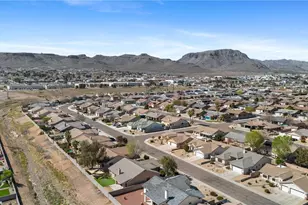 2064 John Wayne Dr, Kingman, AZ 86409 - Photo 56