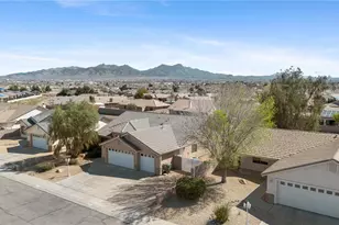 2064 John Wayne Dr, Kingman, AZ 86409 - Photo 54