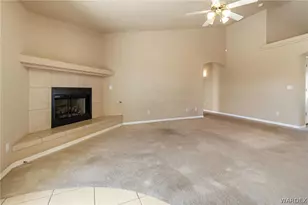 2064 John Wayne Dr, Kingman, AZ 86409 - Photo 8