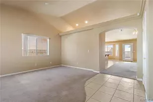 2064 John Wayne Dr, Kingman, AZ 86409 - Photo 2