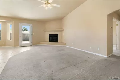 2064 John Wayne Drive, Kingman, AZ 86409 - Photo 6