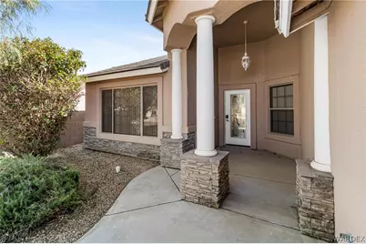 2064 John Wayne Drive, Kingman, AZ 86409 - Photo 46
