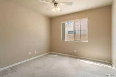 2064 John Wayne Drive, Kingman, AZ 86409 - Photo 26