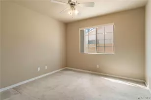 2064 John Wayne Dr, Kingman, AZ 86409 - Photo 26