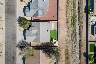 2064 John Wayne Dr, Kingman, AZ 86409 - Photo 64