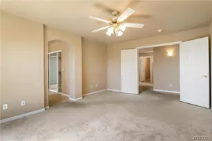 2064 John Wayne Dr, Kingman, AZ 86409 - Photo 20