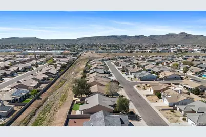 2064 John Wayne Drive, Kingman, AZ 86409 - Photo 60