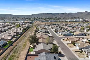 2064 John Wayne Dr, Kingman, AZ 86409 - Photo 60