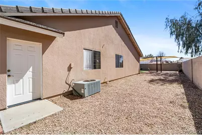 2064 John Wayne Drive, Kingman, AZ 86409 - Photo 44