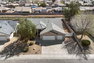 2064 John Wayne Dr, Kingman, AZ 86409 - Photo 52