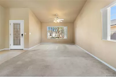 2064 John Wayne Drive, Kingman, AZ 86409 - Photo 4