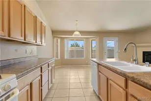 2064 John Wayne Dr, Kingman, AZ 86409 - Photo 12