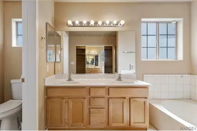 2064 John Wayne Drive, Kingman, AZ 86409 - Photo 22