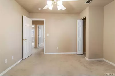 2064 John Wayne Drive, Kingman, AZ 86409 - Photo 32