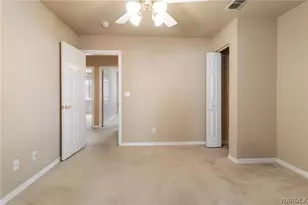 2064 John Wayne Dr, Kingman, AZ 86409 - Photo 32