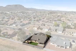 2064 John Wayne Dr, Kingman, AZ 86409 - Photo 58