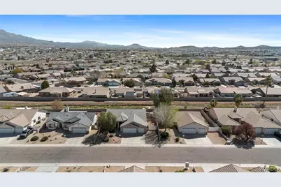 2064 John Wayne Drive, Kingman, AZ 86409 - Photo 62