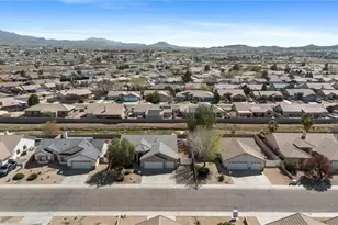 2064 John Wayne Dr, Kingman, AZ 86409 - Photo 62
