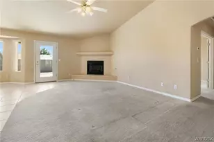 2064 John Wayne Dr, Kingman, AZ 86409 - Photo 6