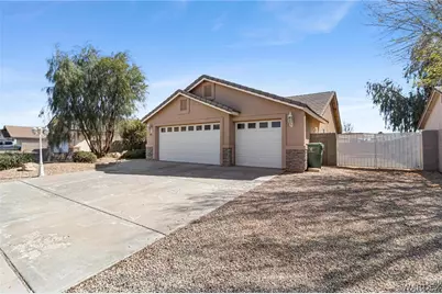 2064 John Wayne Drive, Kingman, AZ 86409 - Photo 48