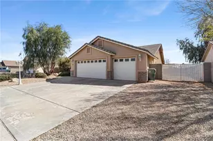 2064 John Wayne Dr, Kingman, AZ 86409 - Photo 48