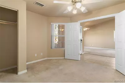 2064 John Wayne Drive, Kingman, AZ 86409 - Photo 30