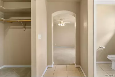 2064 John Wayne Drive, Kingman, AZ 86409 - Photo 24