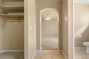 2064 John Wayne Dr, Kingman, AZ 86409 - Photo 24