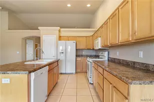 2064 John Wayne Dr, Kingman, AZ 86409 - Photo 10