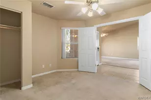 2064 John Wayne Dr, Kingman, AZ 86409 - Photo 30