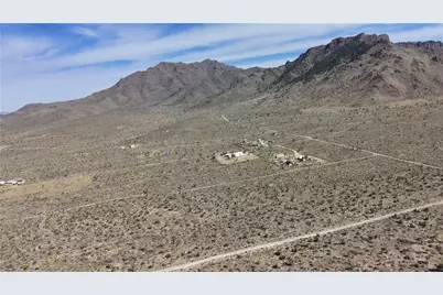 328-05-491 Palo Alto, Dolan Springs, AZ 86441 - Photo 10