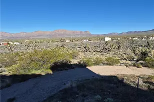 26432 N Tamarisk St, Meadview, AZ 86444 - Photo 52