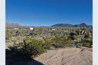 26432 N Tamarisk Street #Street, Meadview, AZ 86444 - Photo 50