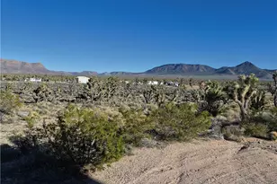 26432 N Tamarisk St, Meadview, AZ 86444 - Photo 50